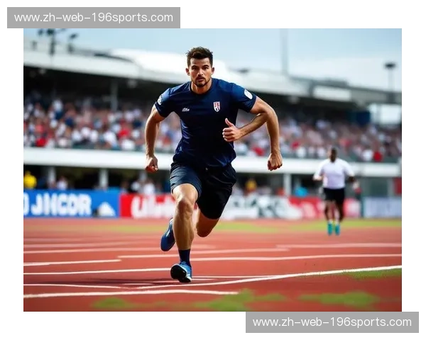 超级杯球员身价：绿茵场上的财富竞技