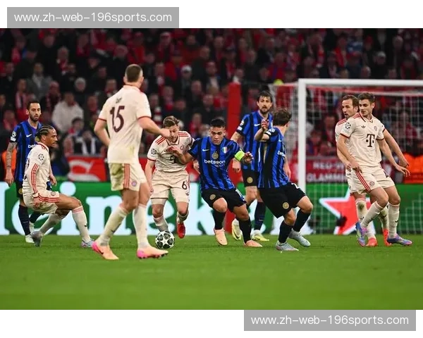 欧联2019淘汰赛对阵：那一季的硝烟与荣耀