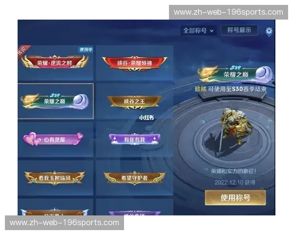 巅峰对决，荣耀之巅：骑士vs勇士G6，一场不容错过的史诗之战！