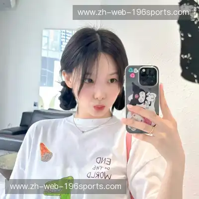 邬风启